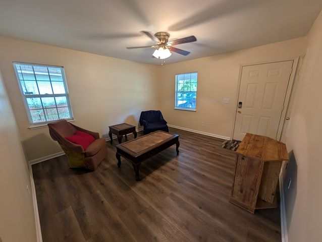 1922 Reese Road, Columbus, GA 31907