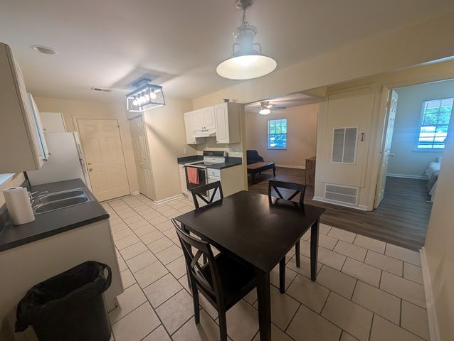 1922 Reese Road, Columbus, GA 31907