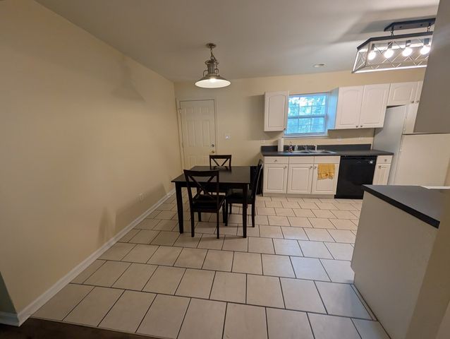 1922 Reese Road, Columbus, GA 31907