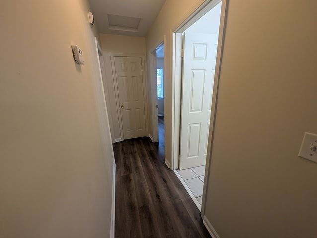 1922 Reese Road, Columbus, GA 31907