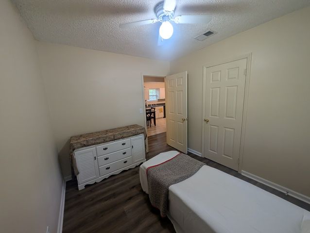 1922 Reese Road, Columbus, GA 31907