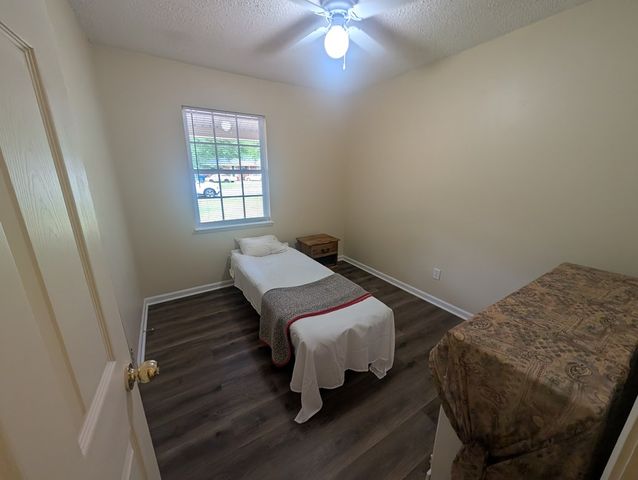 1922 Reese Road, Columbus, GA 31907