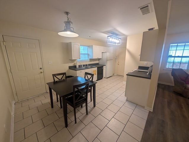 1922 Reese Road, Columbus, GA 31907
