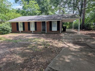 1922 Reese Road, Columbus, GA 31907