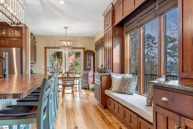 511 Palmer Way, Sunset, SC 29685