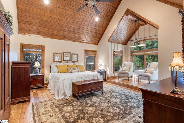 511 Palmer Way, Sunset, SC 29685