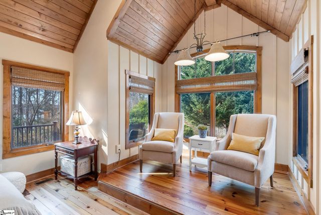 511 Palmer Way, Sunset, SC 29685