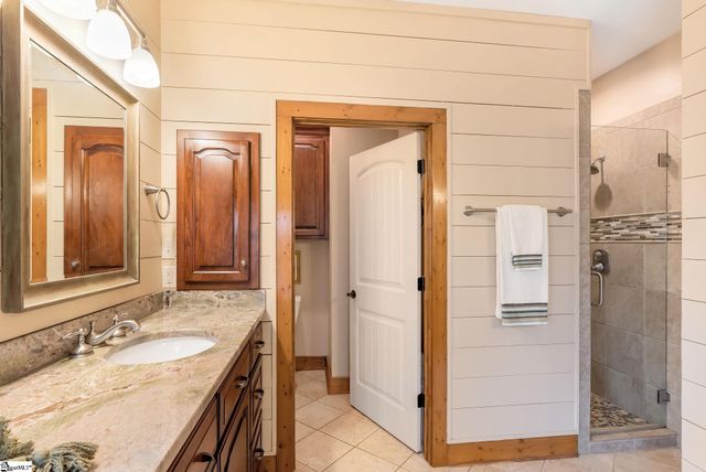 511 Palmer Way, Sunset, SC 29685