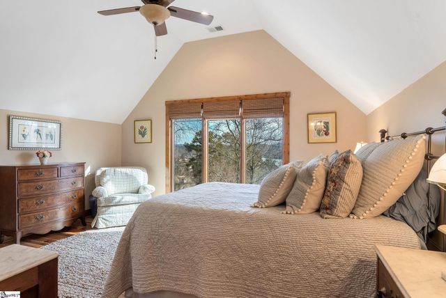 511 Palmer Way, Sunset, SC 29685