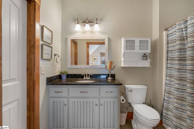 511 Palmer Way, Sunset, SC 29685