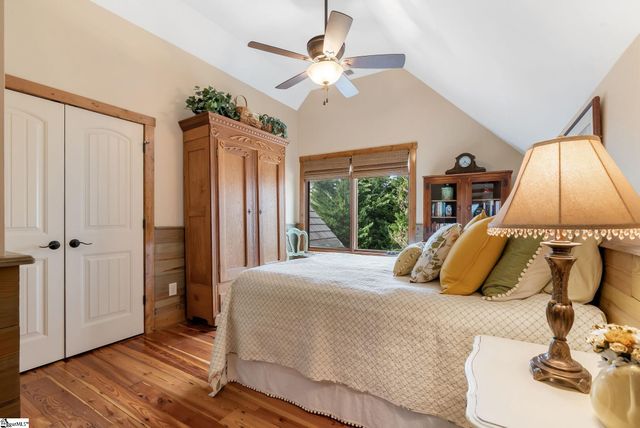 511 Palmer Way, Sunset, SC 29685