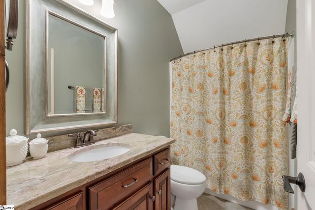 511 Palmer Way, Sunset, SC 29685