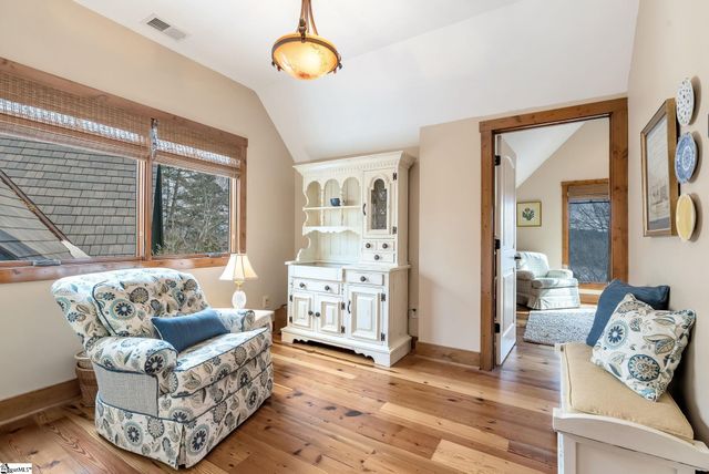 511 Palmer Way, Sunset, SC 29685