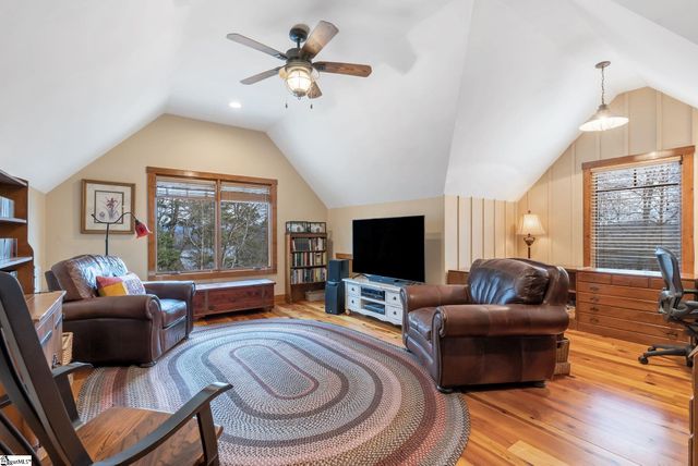 511 Palmer Way, Sunset, SC 29685