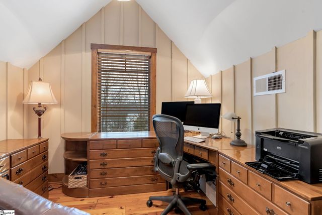 511 Palmer Way, Sunset, SC 29685