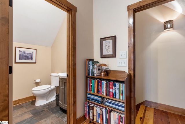 511 Palmer Way, Sunset, SC 29685