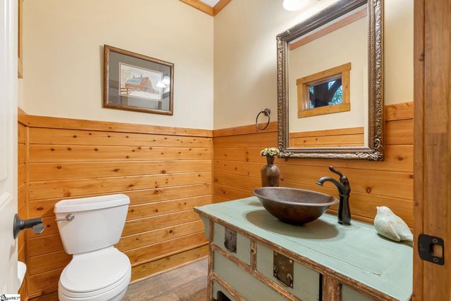 511 Palmer Way, Sunset, SC 29685