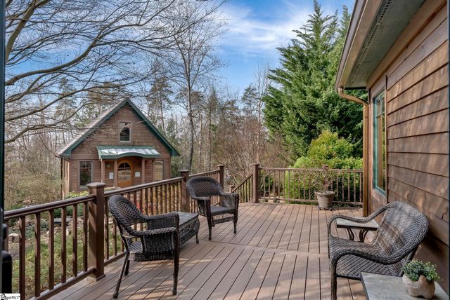 511 Palmer Way, Sunset, SC 29685