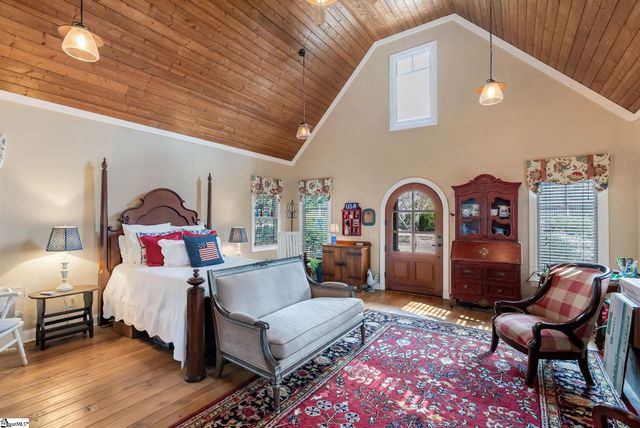 511 Palmer Way, Sunset, SC 29685