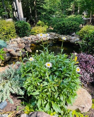 511 Palmer Way, Sunset, SC 29685