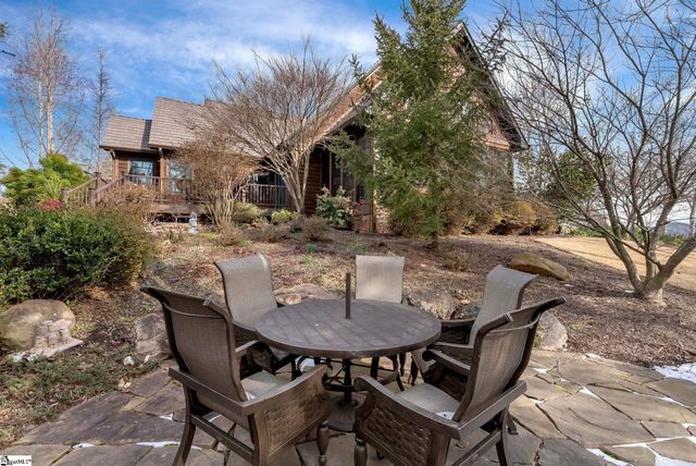 511 Palmer Way, Sunset, SC 29685