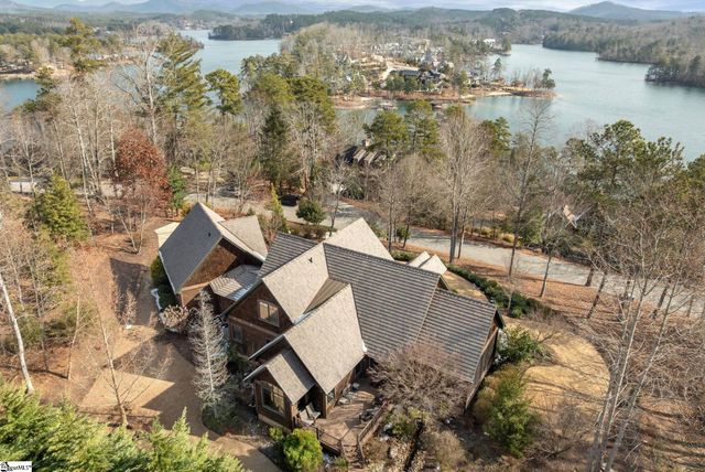 511 Palmer Way, Sunset, SC 29685