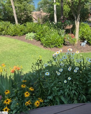 511 Palmer Way, Sunset, SC 29685