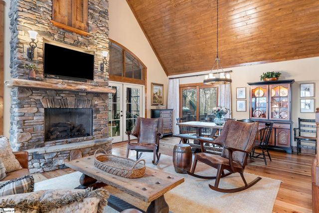 511 Palmer Way, Sunset, SC 29685