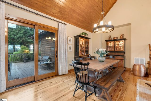 511 Palmer Way, Sunset, SC 29685