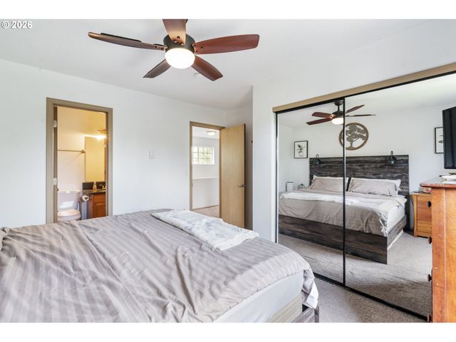 8253 N BLISS St, Portland, OR 97203
