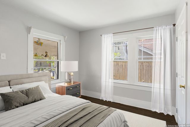 1007 Pine, San Antonio, TX 78210