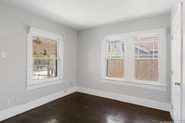 1007 Pine, San Antonio, TX 78210