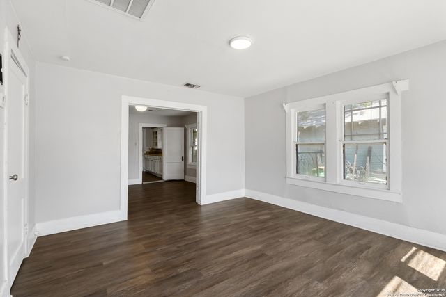 1007 Pine, San Antonio, TX 78210