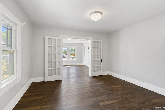 1007 Pine, San Antonio, TX 78210