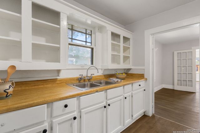 1007 Pine, San Antonio, TX 78210