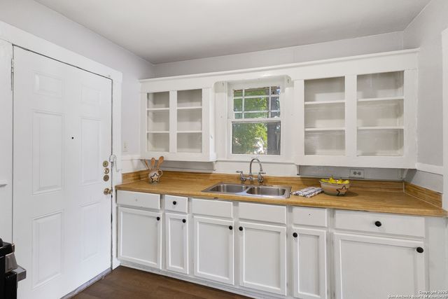 1007 Pine, San Antonio, TX 78210