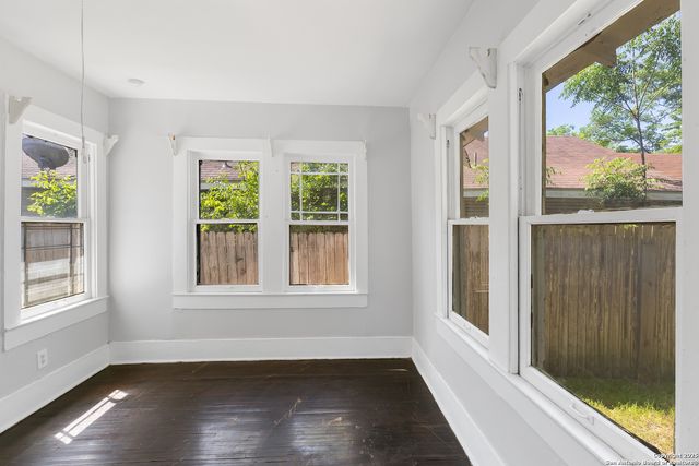 1007 Pine, San Antonio, TX 78210