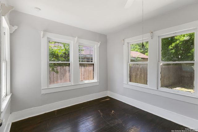 1007 Pine, San Antonio, TX 78210