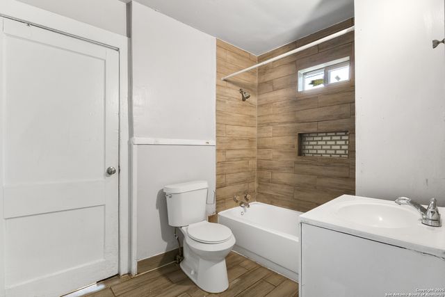 1007 Pine, San Antonio, TX 78210