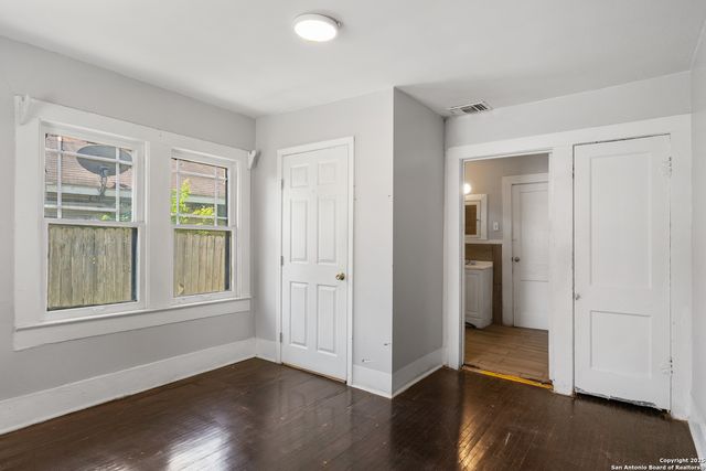 1007 Pine, San Antonio, TX 78210