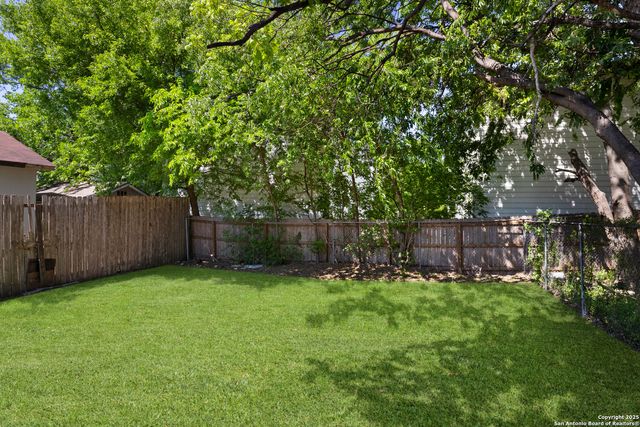 1007 Pine, San Antonio, TX 78210