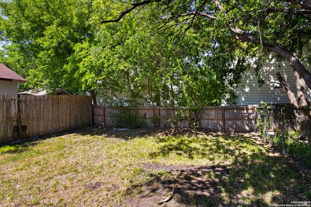 1007 Pine, San Antonio, TX 78210