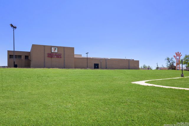 1007 Pine, San Antonio, TX 78210