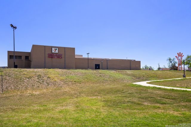 1007 Pine, San Antonio, TX 78210