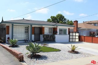 710 Venice Way 1-2, Inglewood, CA 90302