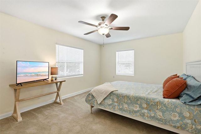 54 MAGNOLIA DRIVE, Debary, FL 32713