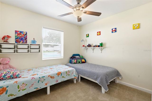 54 MAGNOLIA DRIVE, Debary, FL 32713