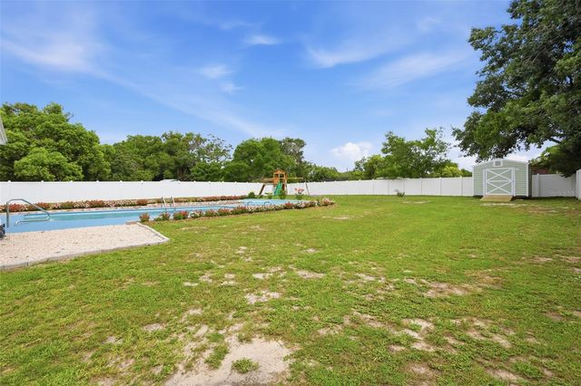 54 MAGNOLIA DRIVE, Debary, FL 32713