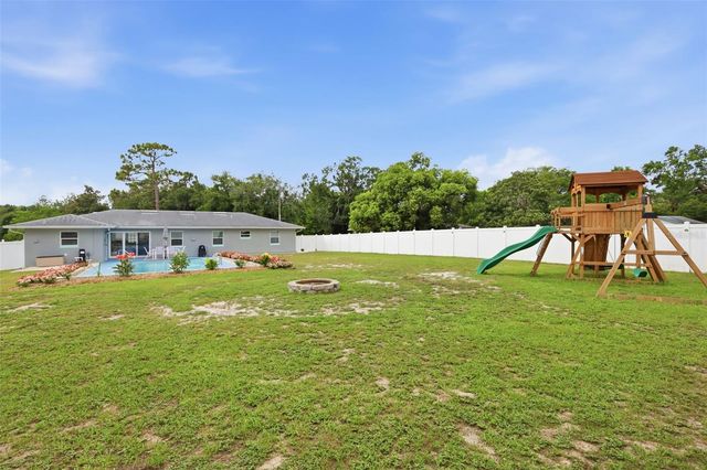 54 MAGNOLIA DRIVE, Debary, FL 32713