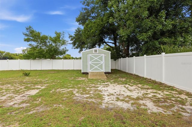 54 MAGNOLIA DRIVE, Debary, FL 32713
